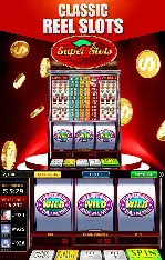 Fortune Dragon Slot