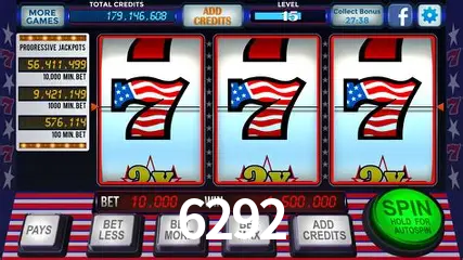 Plushie Frenzy Slot - PG Soft Game