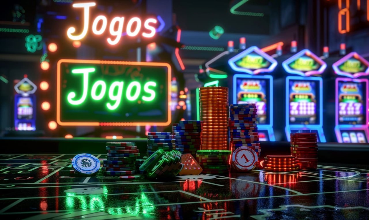 App Complete Package