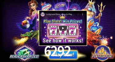 The Great Icescape Slot - PG Soft