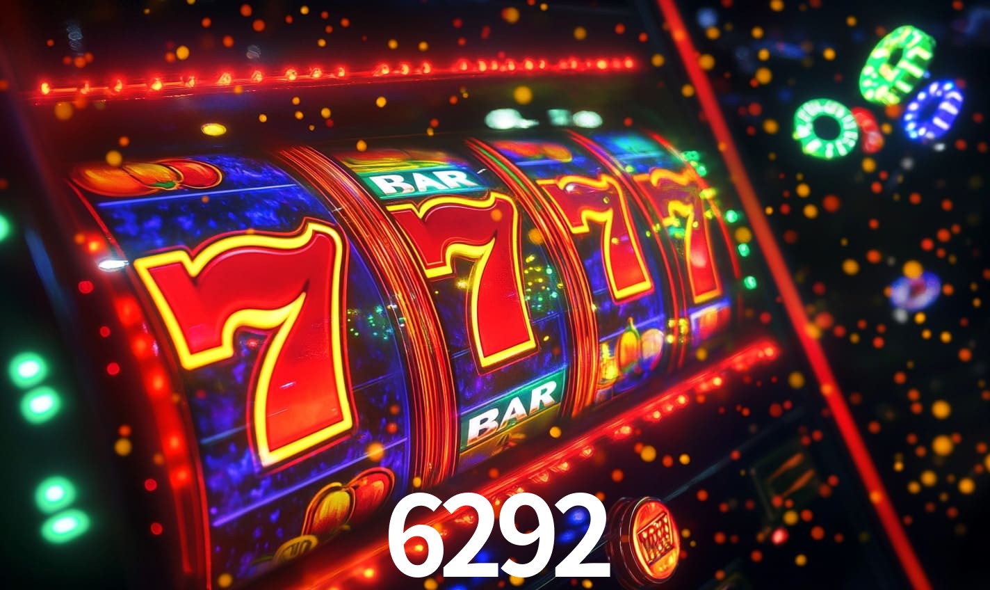 6292.com