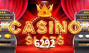 Slot Games 6292