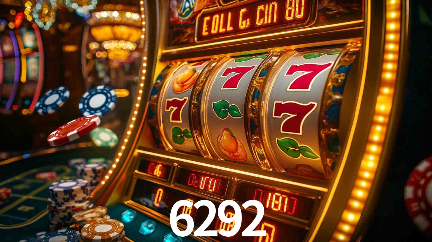 Exclusive Games 6292