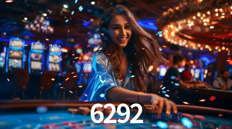 Statistics 6292