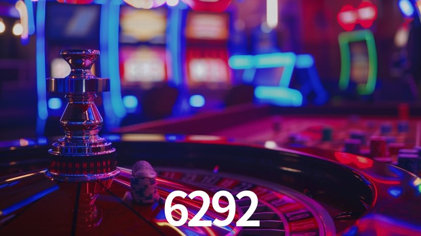 Experimente o Login Seguro Premium no 6292