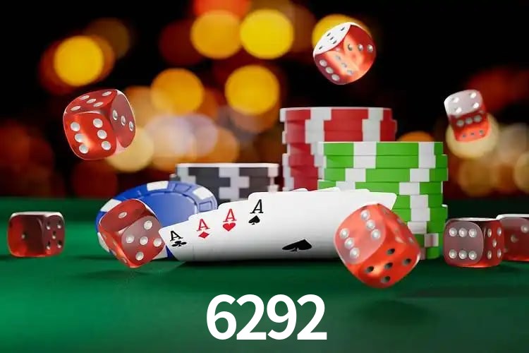 Benefícios da Conta 6292