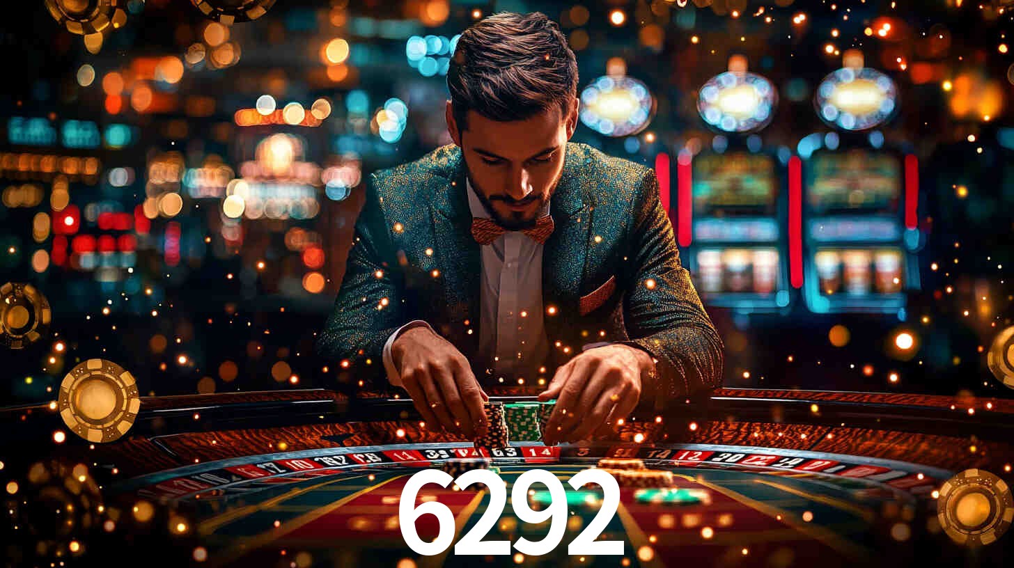 6292 App Interface