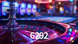 Recursos de Bônus 6292