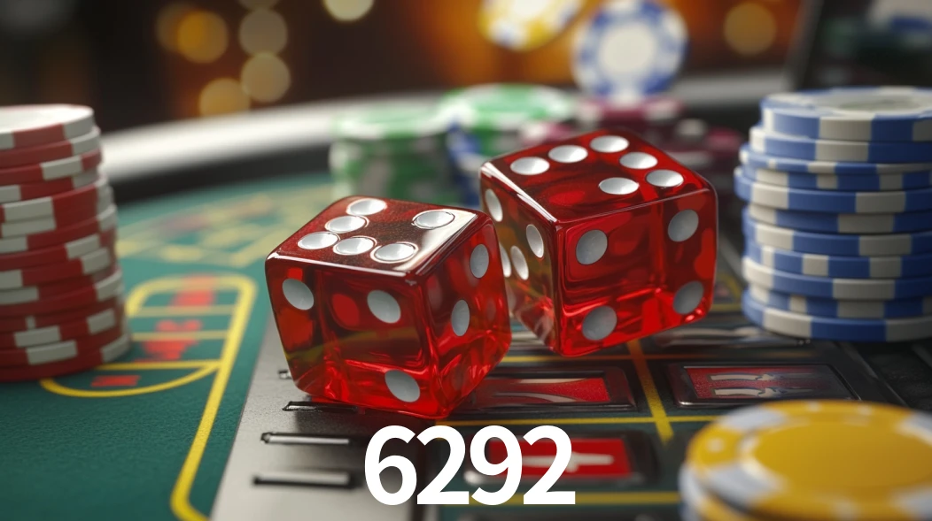 Tournaments 6292