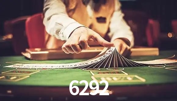 Crash Games Statistics 6292