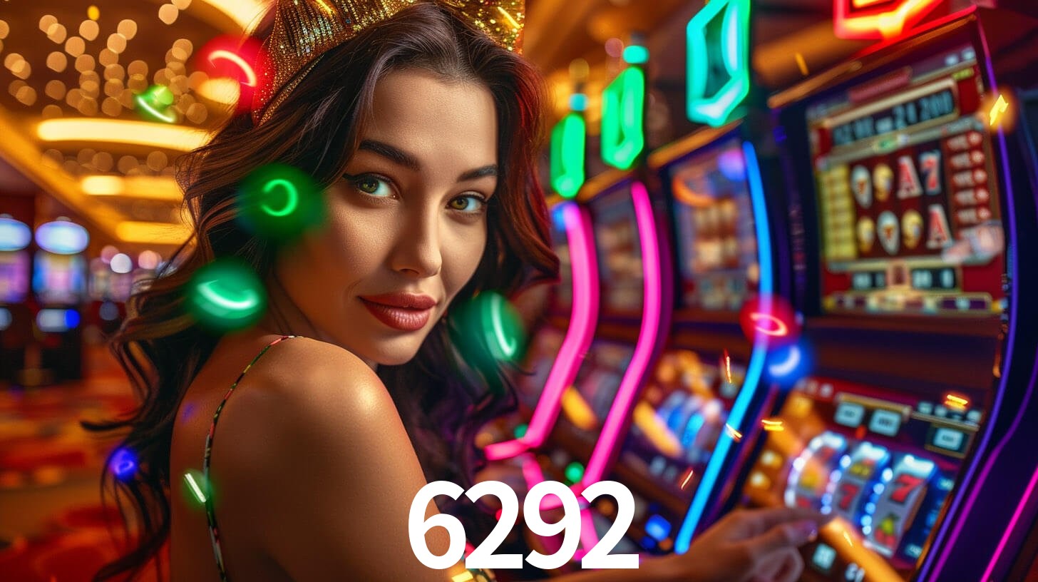 6292.com