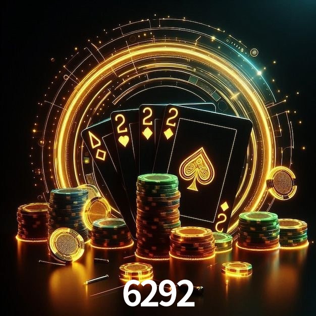 Login Seguro 6292