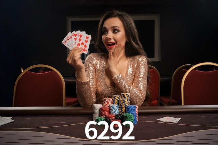Jogos Exclusivos 6292