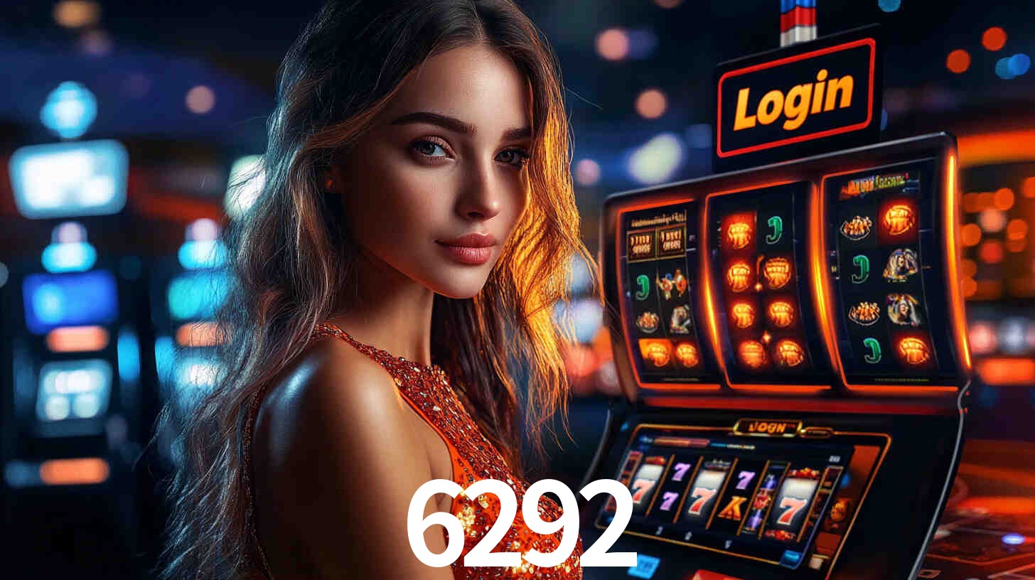 6292.com