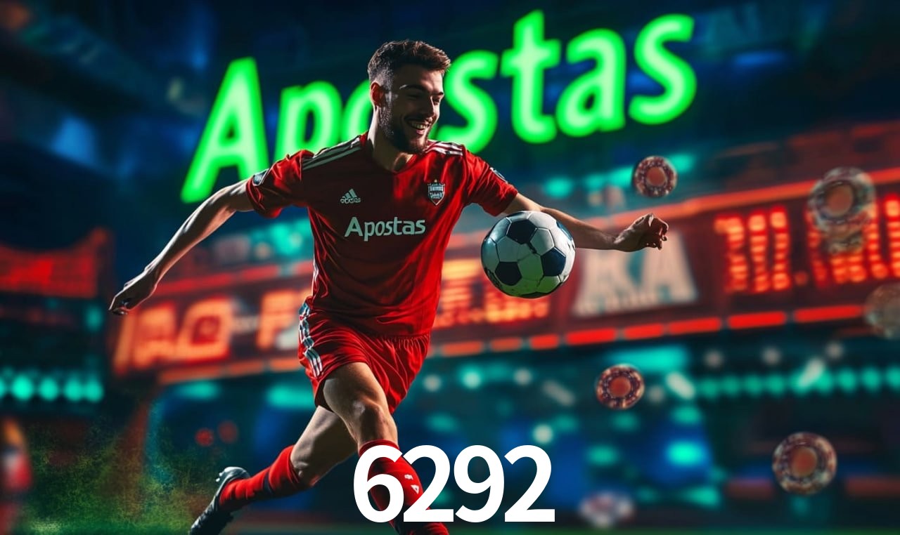 Bônus Diários 6292