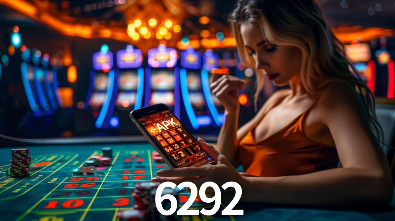 Spaceman Game 6292