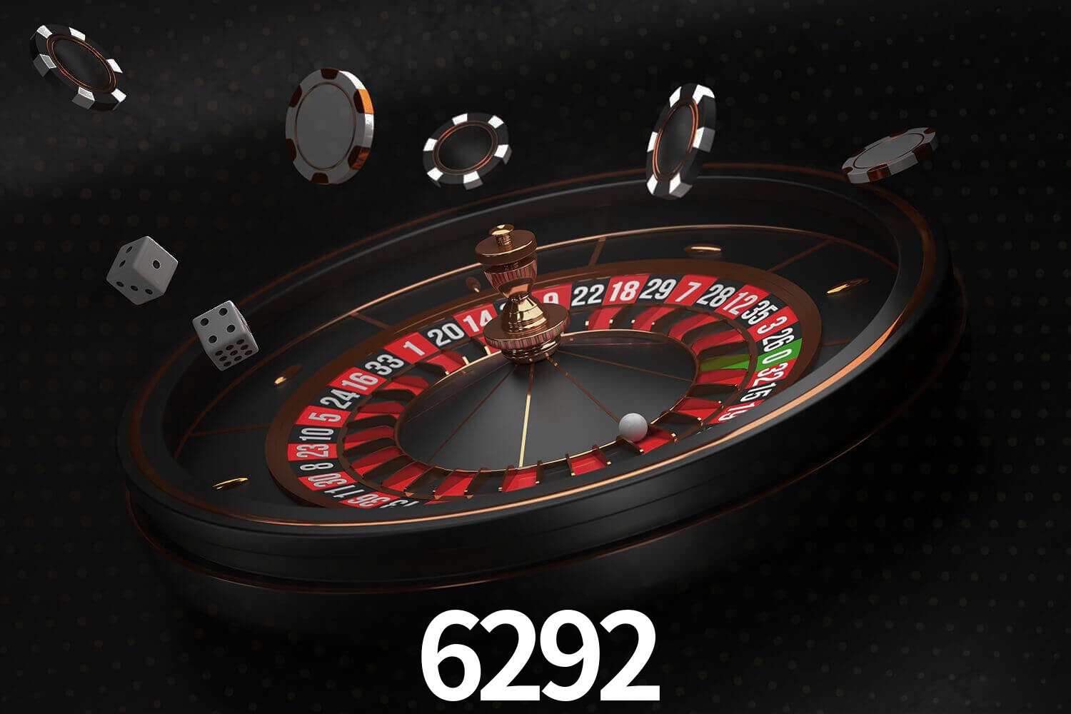 6292 - Slots Online Oficiais Brasileiros - 6292.com