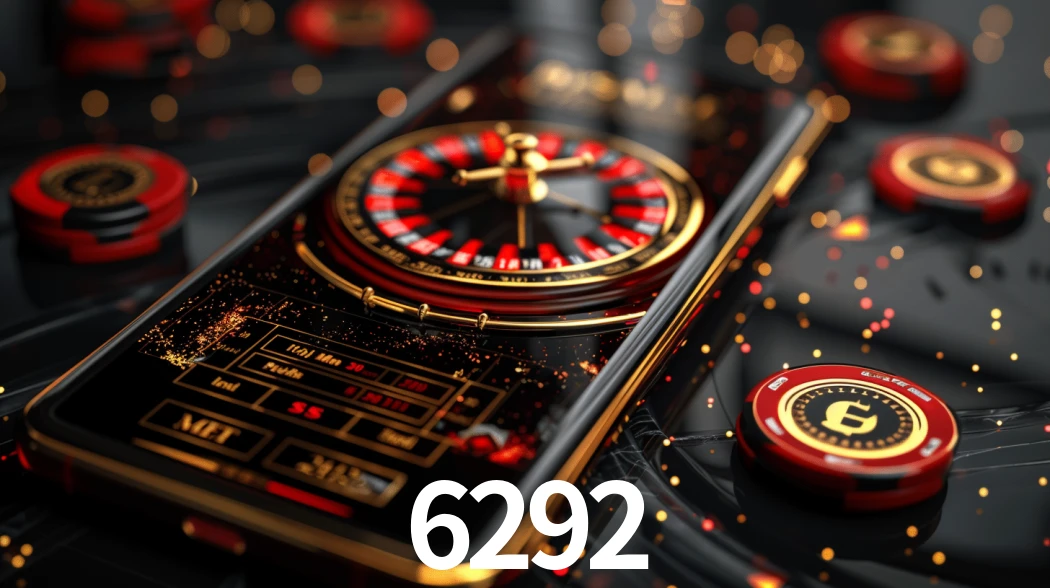2FA Security 6292
