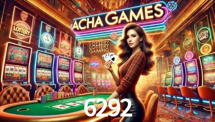 Basketball Betting 6292