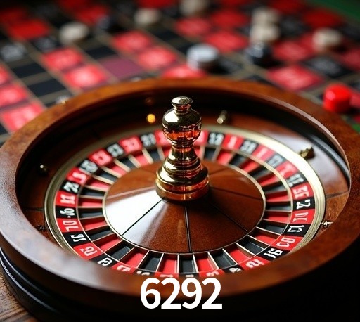 Caishen Wins 6292