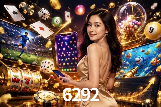 Account Benefits 6292