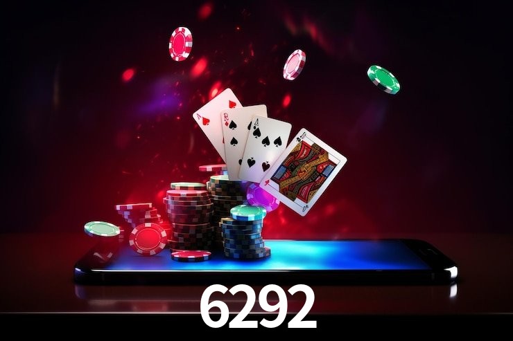Games Directory 6292