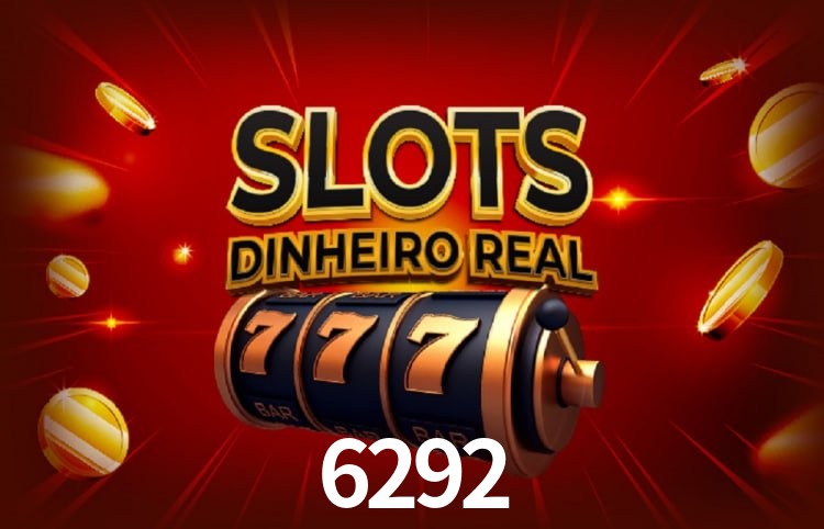 Ver Cassino ao Vivo