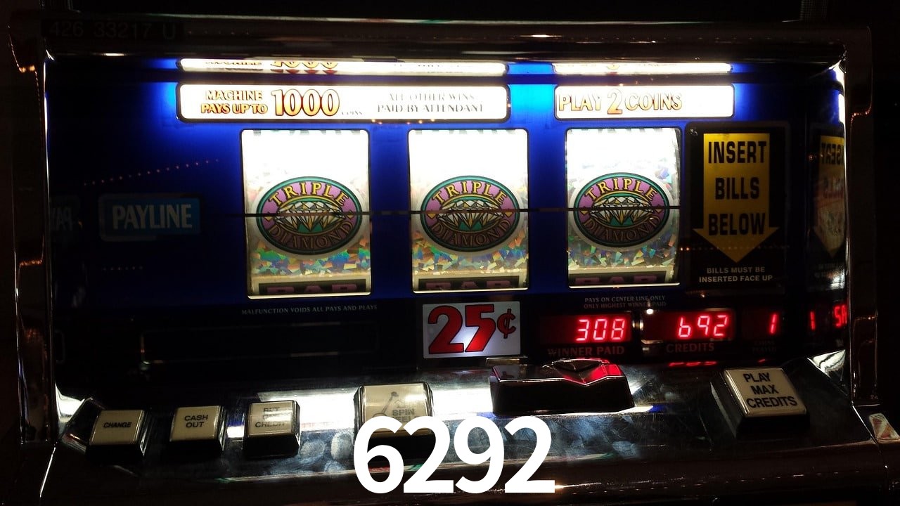 Football Betting 6292
