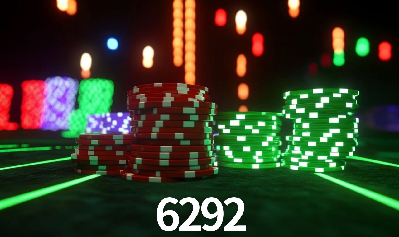 Player Reviews 6292