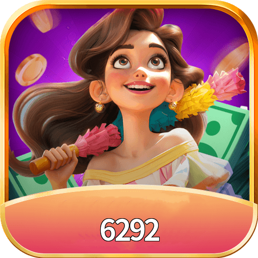 Logo da 6292